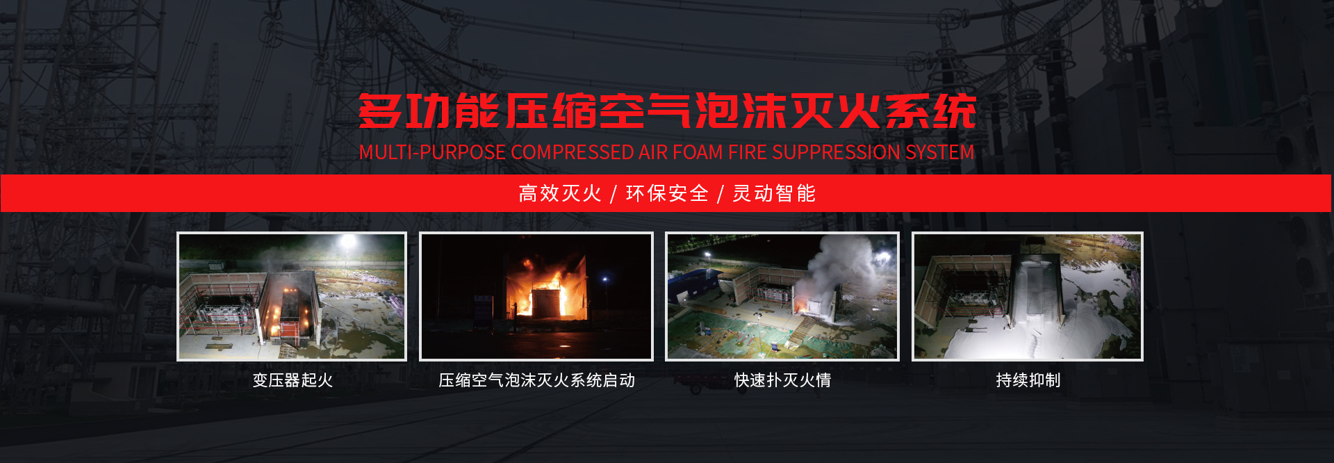 紧缩氛围泡沫
